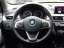 BMW X1 sDrive18i