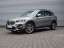 BMW X1 sDrive18i