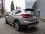 BMW X1 sDrive18i