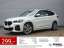 BMW X1 sDrive20i