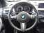 BMW X1 sDrive20i