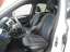 BMW X1 sDrive20i