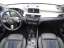 BMW X1 sDrive20i