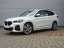 BMW X1 sDrive20i