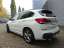 BMW X1 sDrive20i