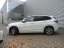 BMW X1 sDrive20i