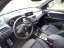 BMW X1 sDrive20i