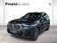 BMW X3 xDrive30d