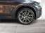 BMW X3 xDrive30d