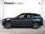 BMW X3 xDrive30d