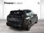 BMW X3 xDrive30d