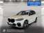 BMW X5 M50i