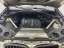 BMW X3 xDrive30d