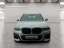 BMW X3 xDrive30d