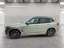 BMW X3 xDrive30d