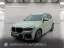 BMW X3 xDrive30d