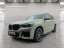 BMW X3 xDrive30d