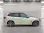 BMW X3 xDrive30d