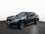 BMW X4 xDrive20i