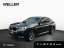 BMW X4 xDrive20i