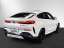 BMW X6 M50i