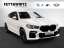 BMW X6 M50i