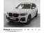 BMW X3 xDrive30d