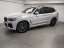 BMW X3 xDrive30d