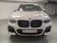 BMW X3 xDrive30d