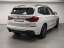 BMW X3 xDrive30d