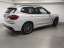 BMW X3 xDrive30d