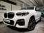 BMW X4 M40i