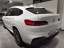 BMW X4 M40i