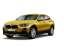 BMW X2 sDrive18i