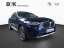 BMW X4 xDrive20i