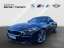 BMW Z4 Roadster sDrive20i