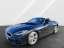 BMW Z4 Roadster sDrive20i