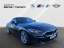 BMW Z4 Roadster sDrive20i