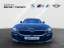 BMW Z4 Roadster sDrive20i