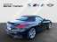 BMW Z4 Roadster sDrive20i