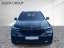 BMW X5 xDrive40d