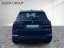 BMW X5 xDrive40d