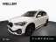 BMW X1 sDrive20d