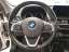 BMW X1 sDrive20d