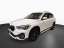 BMW X1 sDrive20d