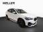 BMW X1 sDrive20d