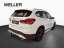 BMW X1 sDrive20d