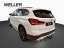 BMW X1 sDrive20d