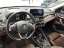 BMW X1 sDrive20d