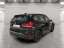 BMW X1 sDrive18i